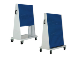 bott System panel trolley