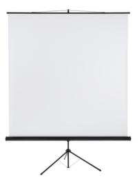 Franken Tripod canvas