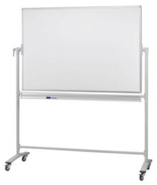 Franken Mobile whiteboard U-Act!Line