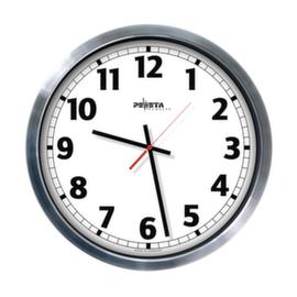 PEWETA Extra large wall clock