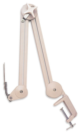 tarifold Table display board stand