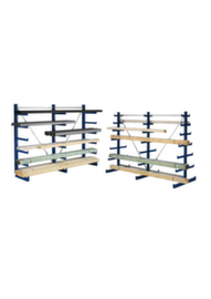 META Universal cantilever rack Atlas ST