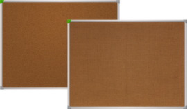 Franken Pinboard U-Act!Line
