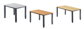 Desk Sina