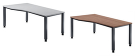 IT desk Sina