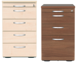 Gera Pedestal Pro