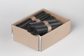 VAR Plastic bag