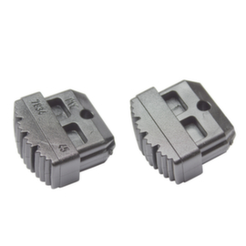 Hymer Ladder feet for Industrial stepladder