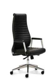 Mayer Sitzmöbel Swivel chair Deluxe