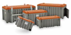 Cemo Storage box