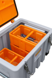 Cemo Insert box for storage box