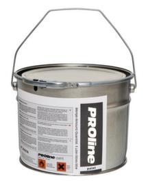 Moravia Exterior marking paint Paint