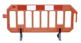 Moravia Barrier grid MORION