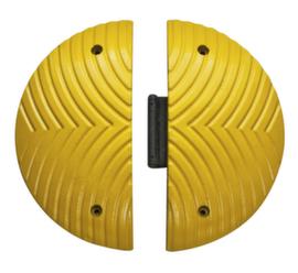 Moravia Tempo stopper TOPSTOP
