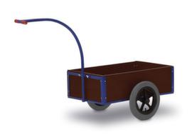 Rollcart Hand truck