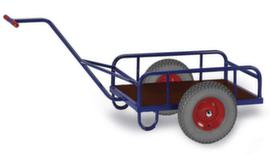 Rollcart Hand trolley
