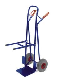 Rollcart Chair truck
