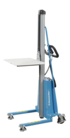 Hanselifter Electric lifter