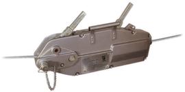Cable pulling device ROPEMASTER