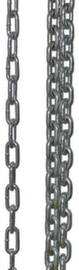 Multi-stroke for spur gear pulley block