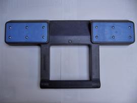 Stopper for Pallet truck