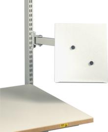 Document holder
