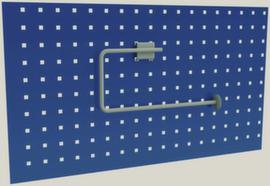 Treston Paper roll holder