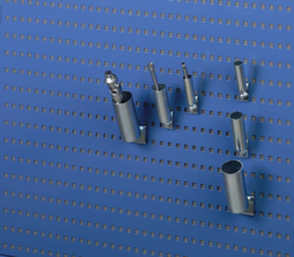 Treston Pipe holder