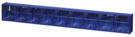 Allit Hinged box magazine as modular system
