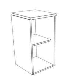 Nowy Styl Assembly element E10