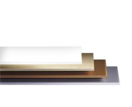 C+P Cover plate ERGO