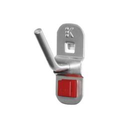 Kappes Angled hook RasterPlan®