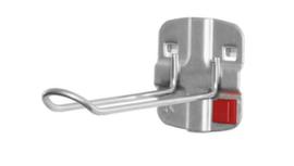Kappes Tool holder for self-service packaging RasterPlan®