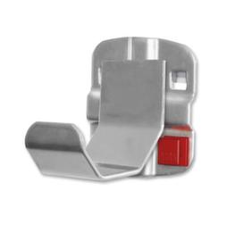 Kappes Tube holder RasterPlan® for perforated plate