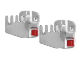 Kappes Saw holder RasterPlan®