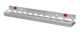 Kappes Nut holder RasterPlan®