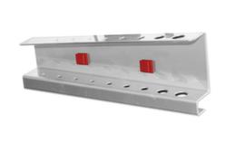 Kappes Hexagon holder RasterPlan®