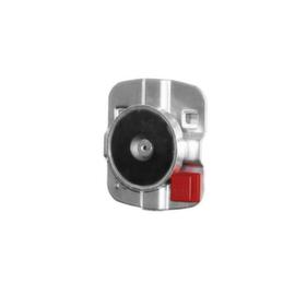 Kappes Magnetic holder RasterPlan®