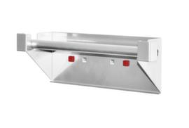 Kappes Paper roll holder RasterPlan®