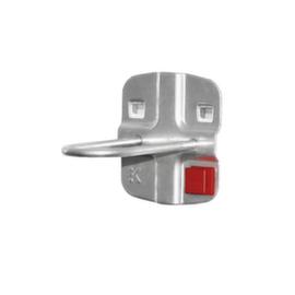 Kappes Round holder RasterPlan®