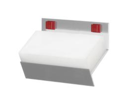 Kappes Individual tool holder RasterPlan® for perforated plate
