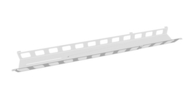 Nowy Styl Cable tray, width 1200 mm