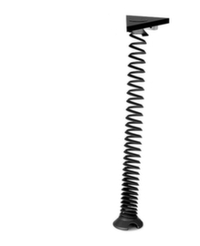 Nowy Styl Cable snake