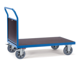 fetra End wall trolley SUPER-MULTIVARIO