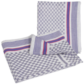 Pit towel