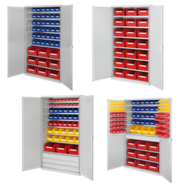 Kappes Large cupboard RasterPlan®