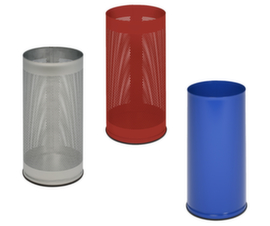 VAR Round umbrella stand