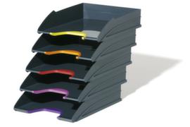 Durable Letter tray VARICOLOR®