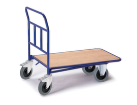 Rollcart C+C trolley