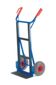 Rollcart Hand truck